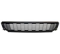 PRASCO VG0232120 Bumper grill
