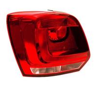 PRASCO VG0234154 Rear light