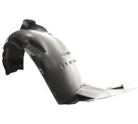 VW POLO 2009-2017 HATCHBACK Volkswagen Polo 09- Front Splashguard Right Hand