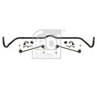 VW POLO 9N Anti Roll Bar Front Left or Right 1.2 1.2D 2001 on