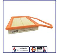 Air Filter Fits VW Seat Skoda 2011 Onwards 04C129620C 502440947 Top Quality New