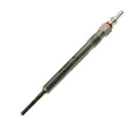 VW Seat Audi Skoda Fits Peugeot Boxer - 6x Beru GE115 Diesel Heater Glow Plug