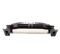 Fits Volkswagen Sharan Front Bumper Reinforcer/Crossmember 2015-2021