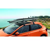 VW Surf Board Bracket for Roof Bars Thule GENUINE ACCESSORY 000071120HA