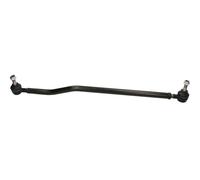 Vw T2 Bay Window 1967-79 Febi Bilstein Steering Drag Link 211415701G Type 2 Bus