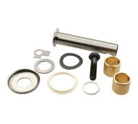 VW T2 Split Screen 1955-67 Febi Swivel Pin Kit Centre Pin 211498171 Splitty Bus