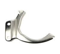 Vw T25 T3 1900 2100cc 85-92 Just Kampers Exhaust Mount O/S Right 025251520F
