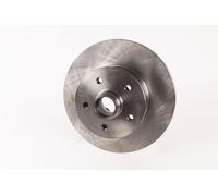 MEYLE 115 521 1039 Brake disc