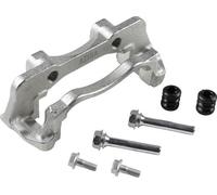 VW T25 T3 1984-1992 Left or Right Brake Caliper Carrier Girling Type 251615125C