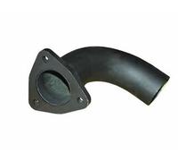 VW T25 T3 Camper 1.6TD Turbo Diesel 1982 - 1992 Exhaust Tailpipe 068251185B