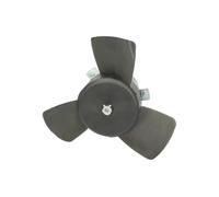 Vw T25 T3 Diesel KY Engine 84-92 Radiator Cooling Fan 450W Watt 305mm 251959455M