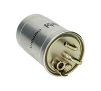 Vw T25 T3 T4 Transporter 1.9 2.5 88-03 Febi Diesel Fuel Filter 1H0127401C