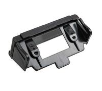 VW T25 T3 Transporter 1979-1992 Number License Plate light Housing 251943139