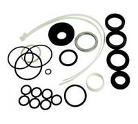 Vw T25 T3 Transporter 79-92 Power Steering Rack Seal Repair Kit 251498020
