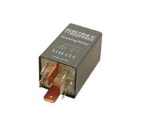 VW T25 T3 Transporter Camper 81-92 Just Kampers Diesel Glow Plug Relay 443911261
