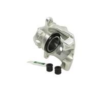 BRAKE CALIPER PAIR 1 PISTON GIRLING TYPE VW T25 CAMPER TRANSPORTER FRONT A945