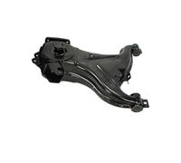VW T25 T3 Type 25 1979-1992 Rear Wishbone Control Arm Nearside/Left + bushes