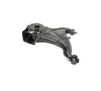 VW T25 T3 Type 25 1979-1992 Rear Wishbone Control Arm Offside Right + Bushes