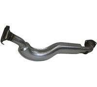 JP GROUP 1120206400 Exhaust Pipe