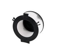 Vw T4 Transporter 1990-03 Quality Febi Pollen Air Filter Element 7D0819989