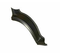 VW T4 Transporter 1990 - 2003 Lower Front Wing Repair Nearside Left 701809243