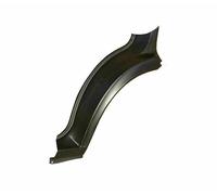 Fits Volkswagen Transporter T4 Front Wing Rear Arch Right Drivers 1990-2003