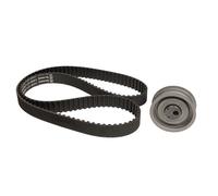 Vw T4 Transporter 1990-94 1900cc Diesel 1X ABL Febi Cambelt Kit 028198119