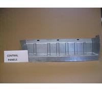 BLIC 6505-06-9558051P Foot Board