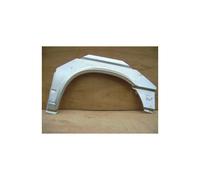 VW T4 TRANSPORTER 1990 TO 2003 NEW REAR WHEEL ARCH LEFT PASSENGER SIDE LWB D