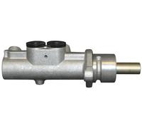 Vw T4 Transporter 1996-03 Brake Master Cylinder 15" Wheel With ABS 7D0611019B