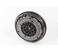 Vw T4 Transporter 2.5 TDi ACV Engine 96-2003 Flywheel Clutch Kit 074105264E