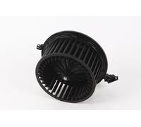 Vw T4 Transporter LHD Front & Rear Caravelle Blower Motor Heater 701819021B