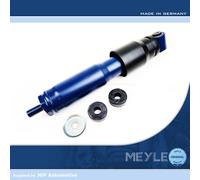 MEYLE 126 725 0052 Shock absorber