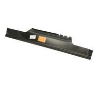 Vw T5 T6 Transporter 03 On Klokkerholm Offside/Right Cab Door Sill Repair Panel
