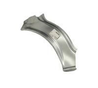 VW T5 Transporter 03-15 Klokkerholm Lower Front Wing Repair Inner Nearside Left