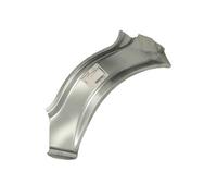 VW T5 Transporter 03-15 Klokkerholm Lower Front Wing Repair Inner Offside Right