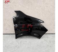 Fits VW Transporter Front Wing Offside Drivers Side Right Hand RH 2019-