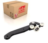 FEBI Roller Rail - 178438