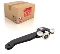 FEBI Roller Rail - 178438