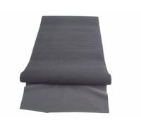 VW Tiguan AD BT Luggage Carpet Genuine Rear Black 5NA061210 2016 onward