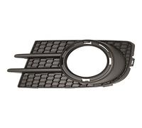 PRASCO VG8092146 Bumper grill