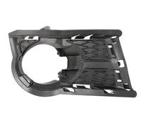 PRASCO VG8072134 Bumper grill