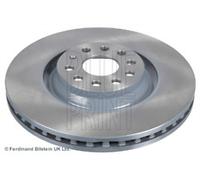 VW TIGUAN SPORT TDI BRAKE DISC FRONT REAR DRILLED GROOVED MINTEX PADS 340mm+300m