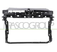 VW TOURAN 01/05/2015- Volkswagen Touran 15- Front Panel Complete VG7213210