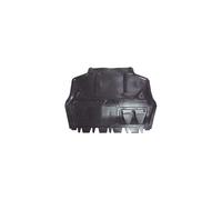 VW Touran 2003-2015 Front Engine Cover Undertray Diesel 4Cyl 1.9L And 2.0L