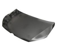 VW TOURAN 2010-2015 MPV Volkswagen Tourancaddy 11-15 Bonnet VG7193100