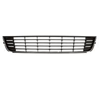PRASCO VG7192120 Bumper grill