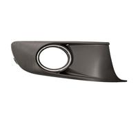 PRASCO VG7192133 Bumper grill