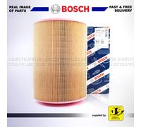 S9795 - Air Filter Car