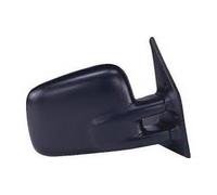 PRASCO VG9137003 Wing mirror